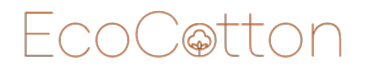 Ecocotton
